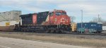 CN 3887
